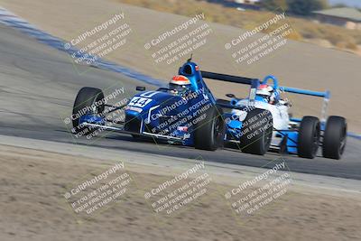 media/Oct-30-2022-CalClub SCCA (Sun) [[310aff4a96]]/Race Group 2/Race (Grapevine)/